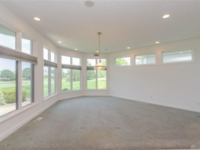 845 Vintage Green Way, Centerville, OH 45458 Photo 12