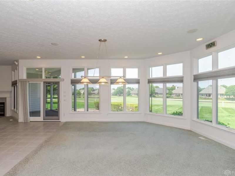845 Vintage Green Way, Centerville, OH 45458 Photo 13