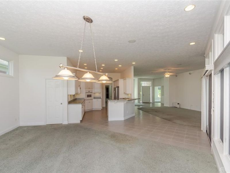 845 Vintage Green Way, Centerville, OH 45458 Photo 14