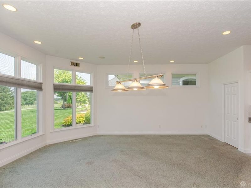 845 Vintage Green Way, Centerville, OH 45458 Photo 15