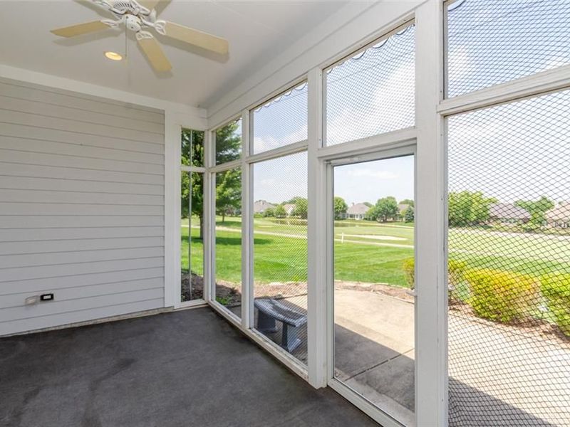 845 Vintage Green Way, Centerville, OH 45458 Photo 16