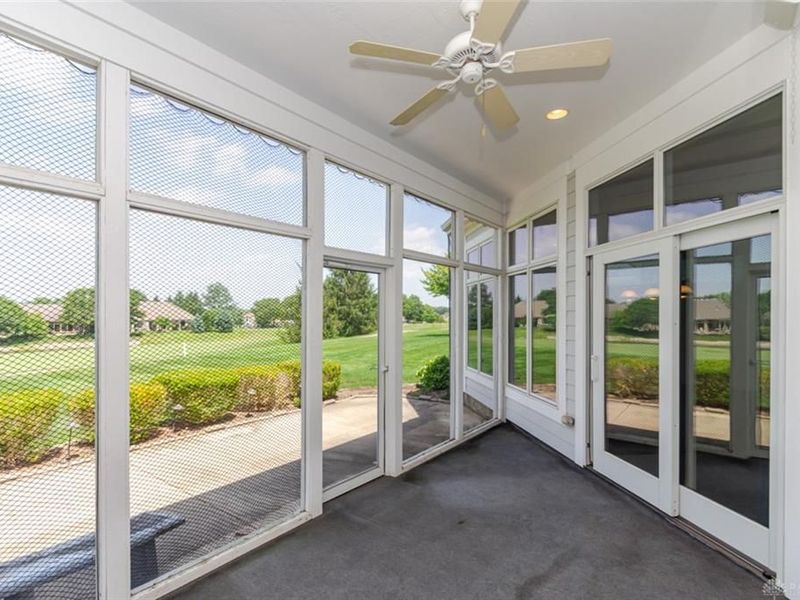 845 Vintage Green Way, Centerville, OH 45458 Photo 17