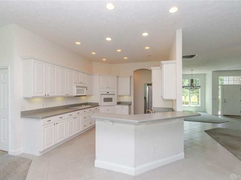 845 Vintage Green Way, Centerville, OH 45458 Photo 18