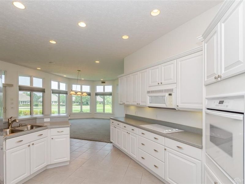 845 Vintage Green Way, Centerville, OH 45458 Photo 19