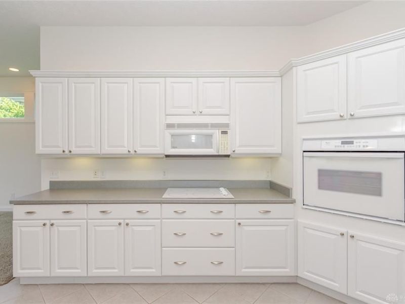 845 Vintage Green Way, Centerville, OH 45458 Photo 20