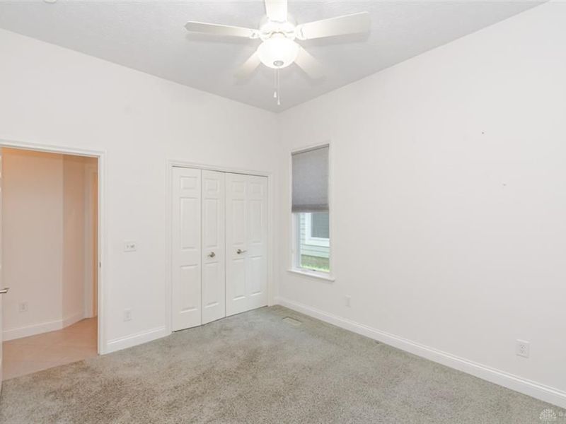 845 Vintage Green Way, Centerville, OH 45458 Photo 21