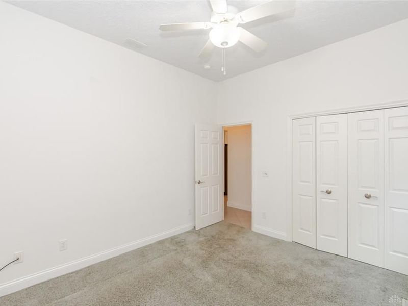 845 Vintage Green Way, Centerville, OH 45458 Photo 22