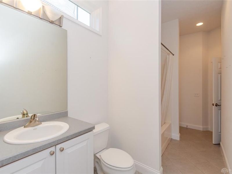 845 Vintage Green Way, Centerville, OH 45458 Photo 23