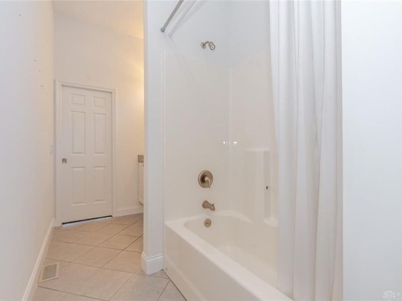 845 Vintage Green Way, Centerville, OH 45458 Photo 24