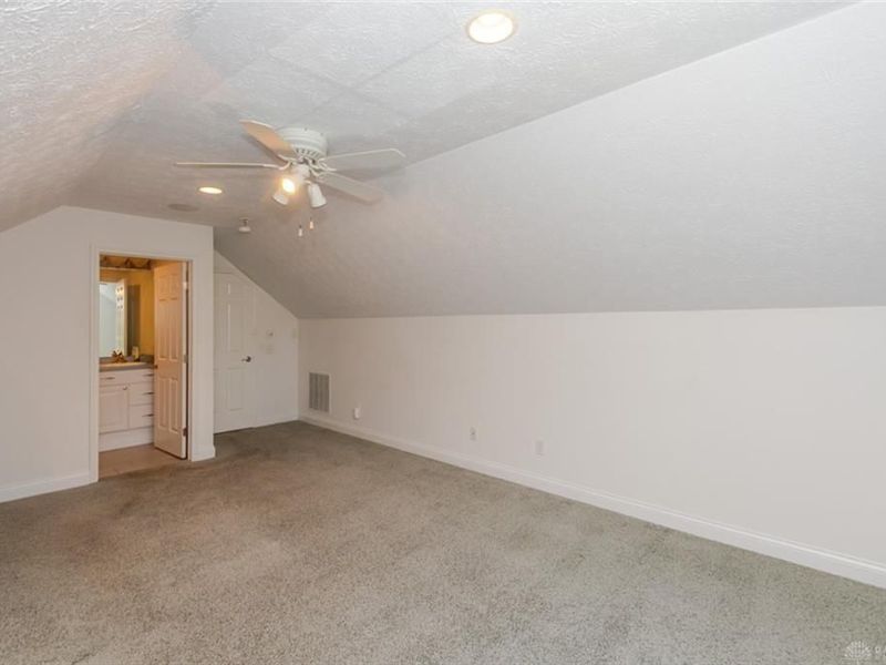 845 Vintage Green Way, Centerville, OH 45458 Photo 25