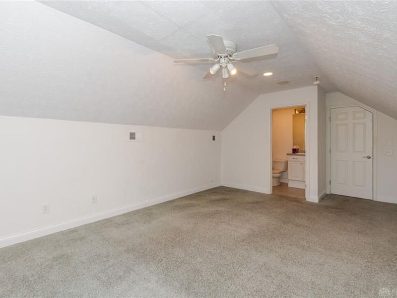 845 Vintage Green Way, Centerville, OH 45458 Photo 26