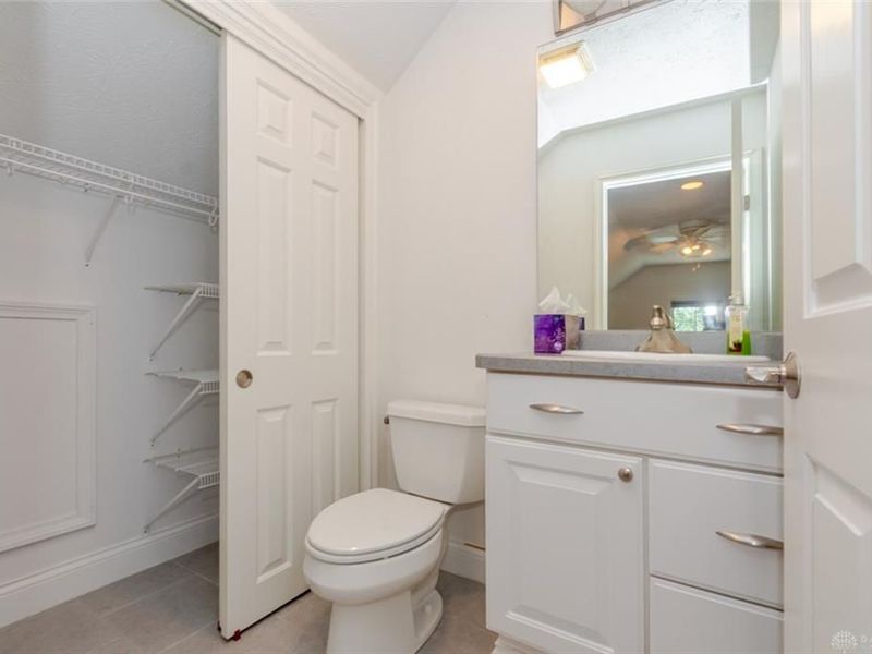 845 Vintage Green Way, Centerville, OH 45458 Photo 27