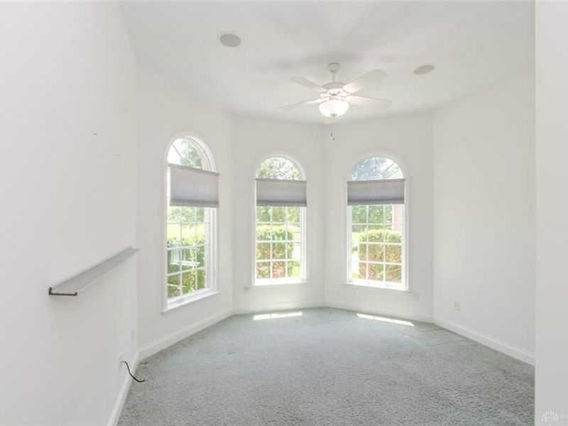 845 Vintage Green Way, Centerville, OH 45458 Photo 29