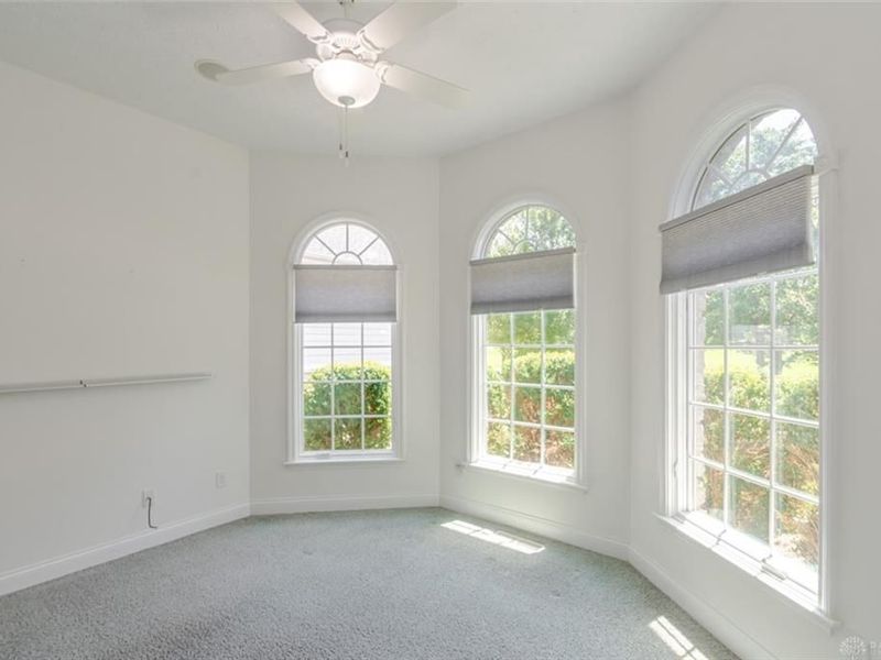845 Vintage Green Way, Centerville, OH 45458 Photo 30