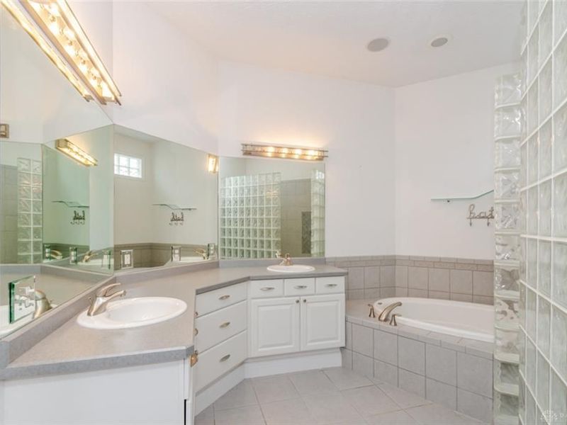 845 Vintage Green Way, Centerville, OH 45458 Photo 31