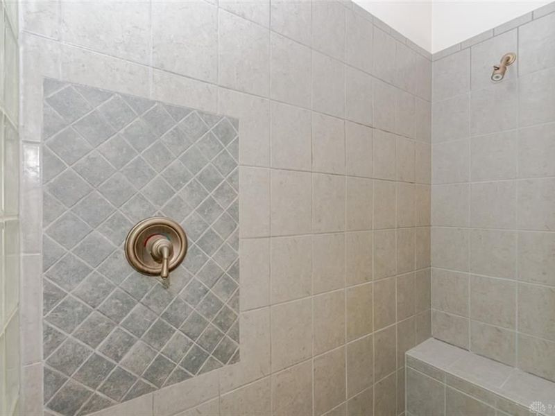 845 Vintage Green Way, Centerville, OH 45458 Photo 32