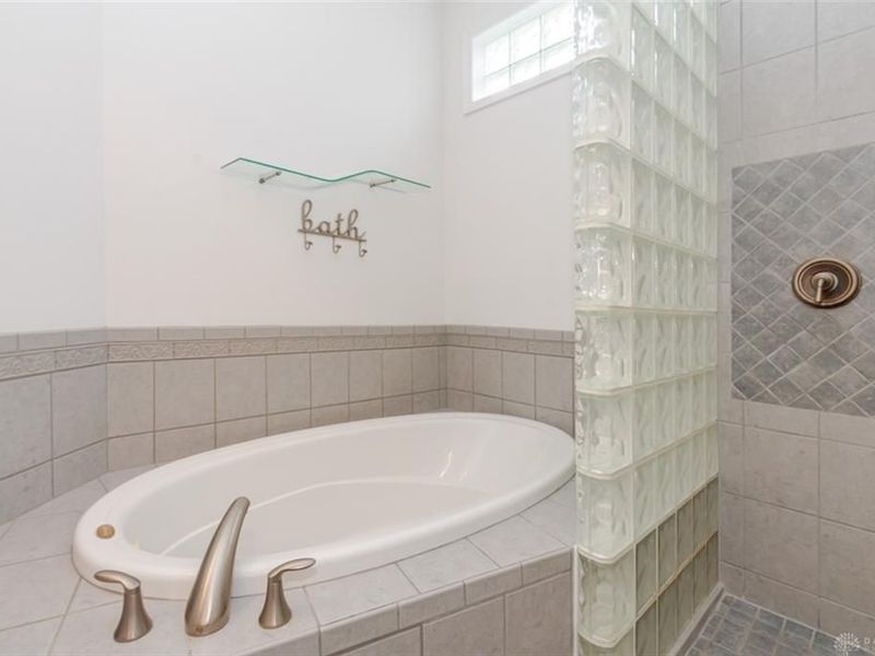 845 Vintage Green Way, Centerville, OH 45458 Photo 33