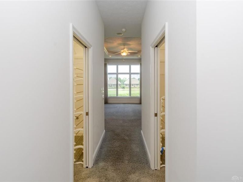 845 Vintage Green Way, Centerville, OH 45458 Photo 34