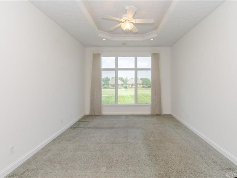 845 Vintage Green Way, Centerville, OH 45458 Photo 35