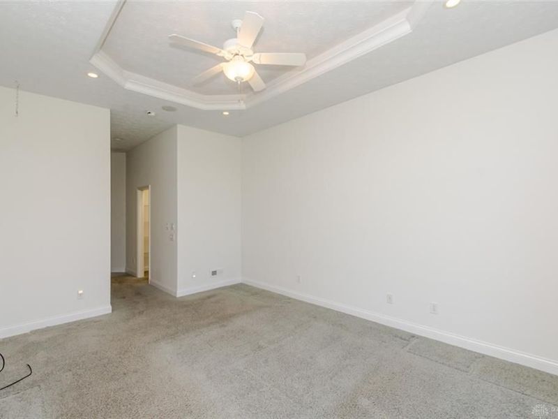 845 Vintage Green Way, Centerville, OH 45458 Photo 36