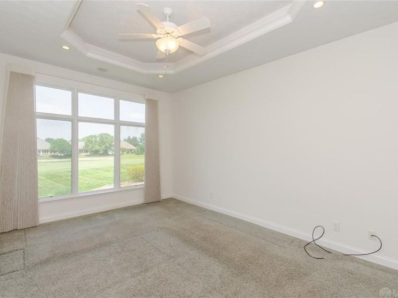 845 Vintage Green Way, Centerville, OH 45458 Photo 37