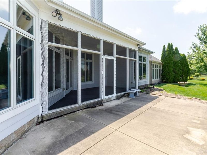 845 Vintage Green Way, Centerville, OH 45458 Photo 38