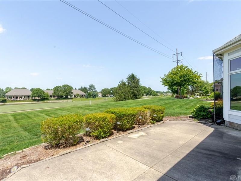 845 Vintage Green Way, Centerville, OH 45458 Photo 39