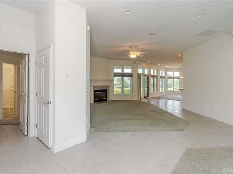 845 Vintage Green Way, Centerville, OH 45458 Photo 4