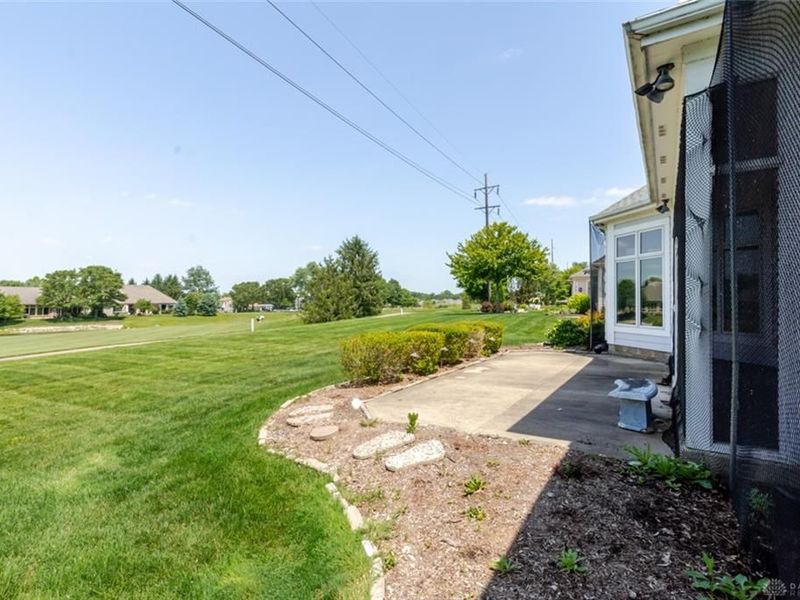 845 Vintage Green Way, Centerville, OH 45458 Photo 40