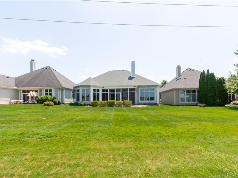 845 Vintage Green Way, Centerville, OH 45458 Photo 41