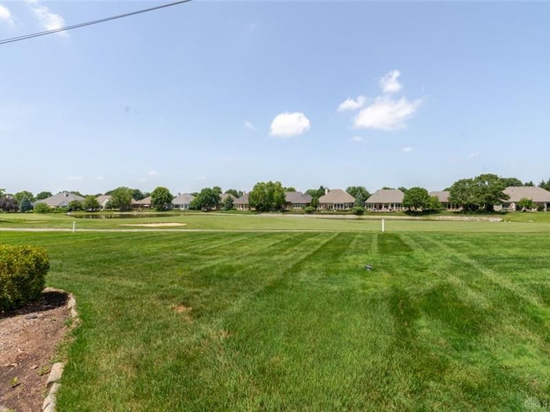 845 Vintage Green Way, Centerville, OH 45458 Photo 44