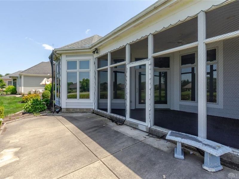 845 Vintage Green Way, Centerville, OH 45458 Photo 45