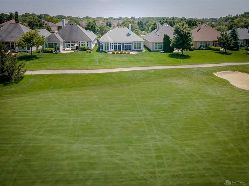 845 Vintage Green Way, Centerville, OH 45458 Photo 49