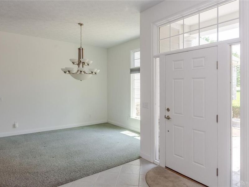 845 Vintage Green Way, Centerville, OH 45458 Photo 5