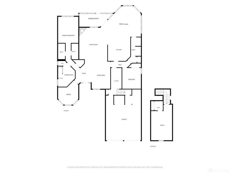 845 Vintage Green Way, Centerville, OH 45458 Photo 53