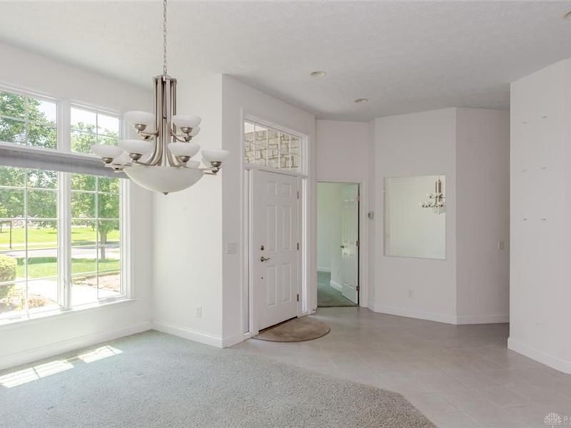 845 Vintage Green Way, Centerville, OH 45458 Photo 6