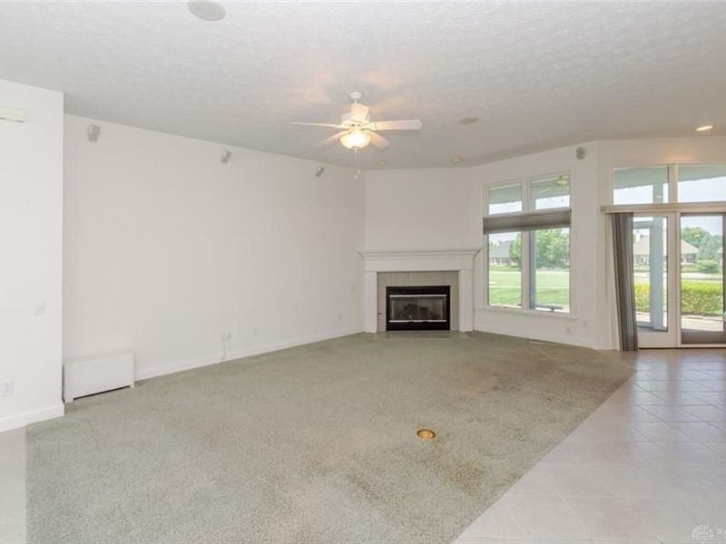 845 Vintage Green Way, Centerville, OH 45458 Photo 8