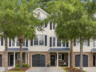 3508 Bagley Drive, Mount Pleasant, SC 29466