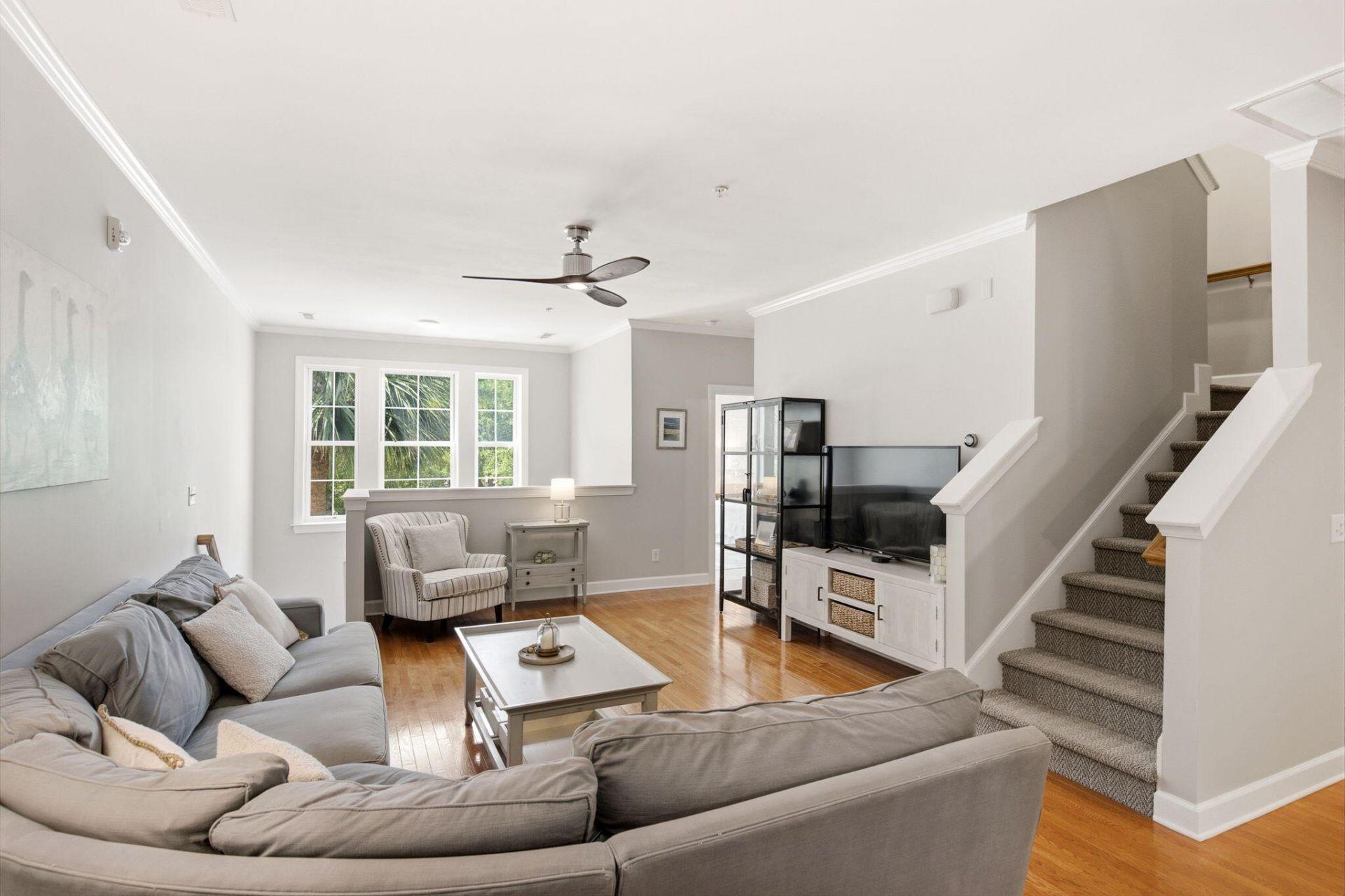 3508 Bagley Drive Photo 10