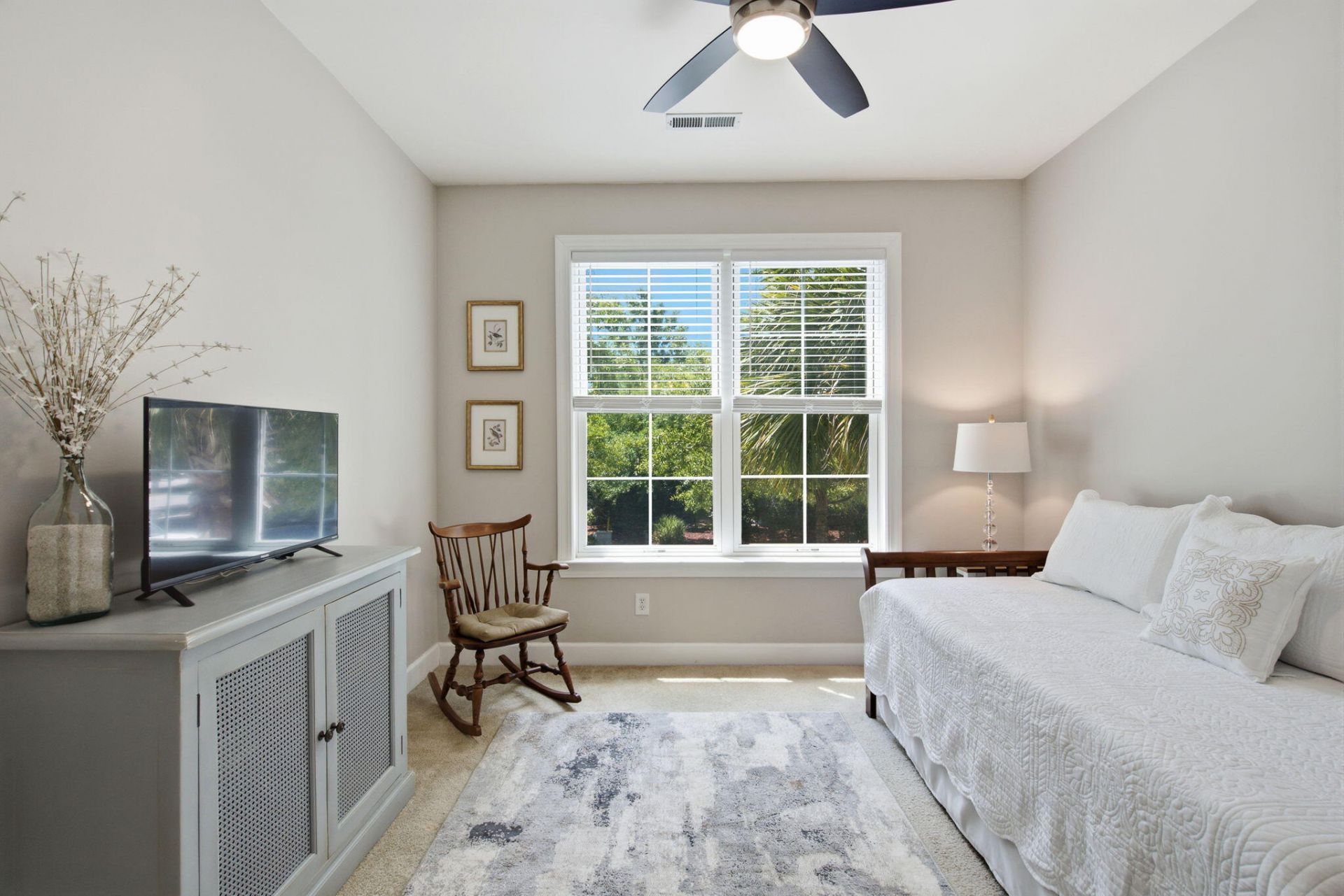 3508 Bagley Drive Photo 17