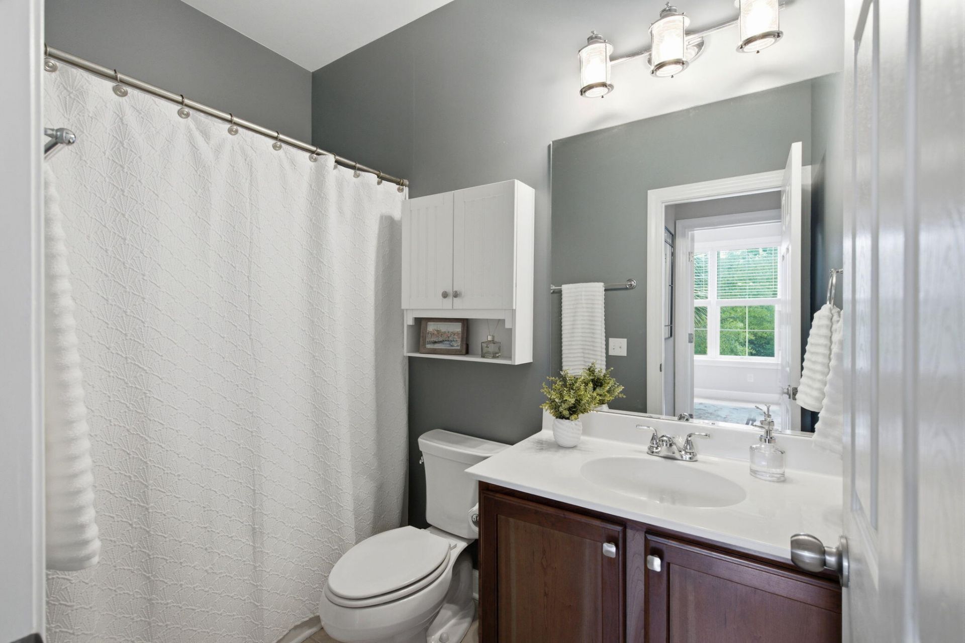 3508 Bagley Drive Photo 19