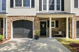 3508 Bagley Drive photo 4