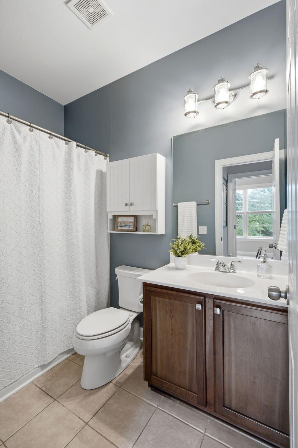 3508 Bagley Drive Photo 20