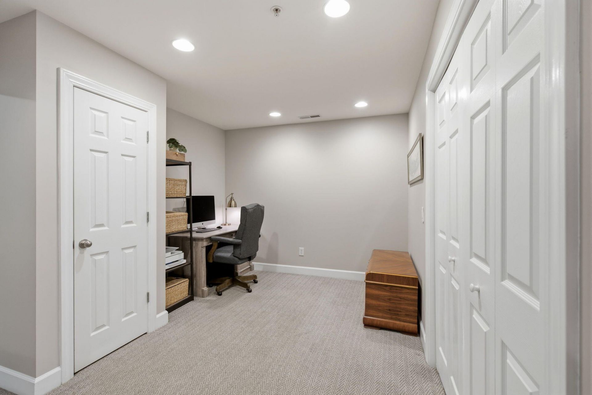 3508 Bagley Drive Photo 22
