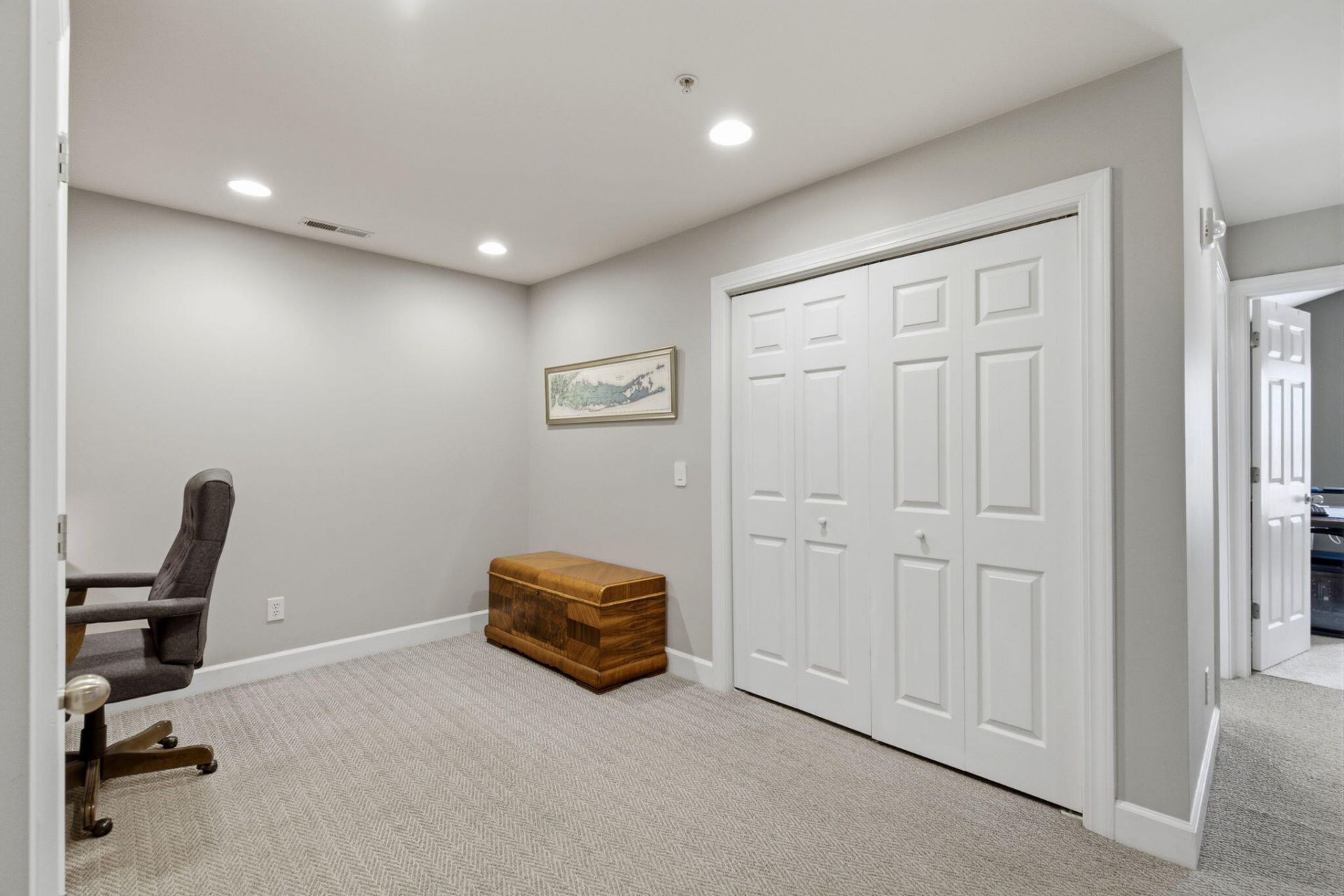 3508 Bagley Drive Photo 23