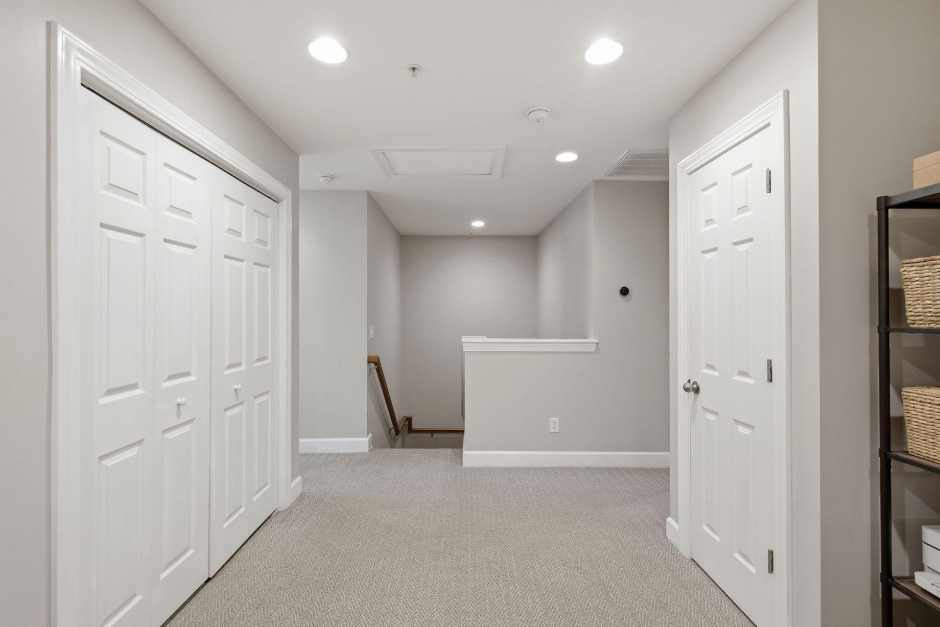 3508 Bagley Drive Photo 24