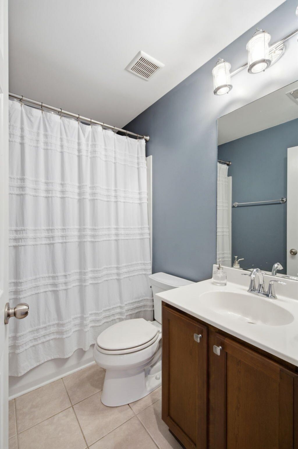 3508 Bagley Drive Photo 25