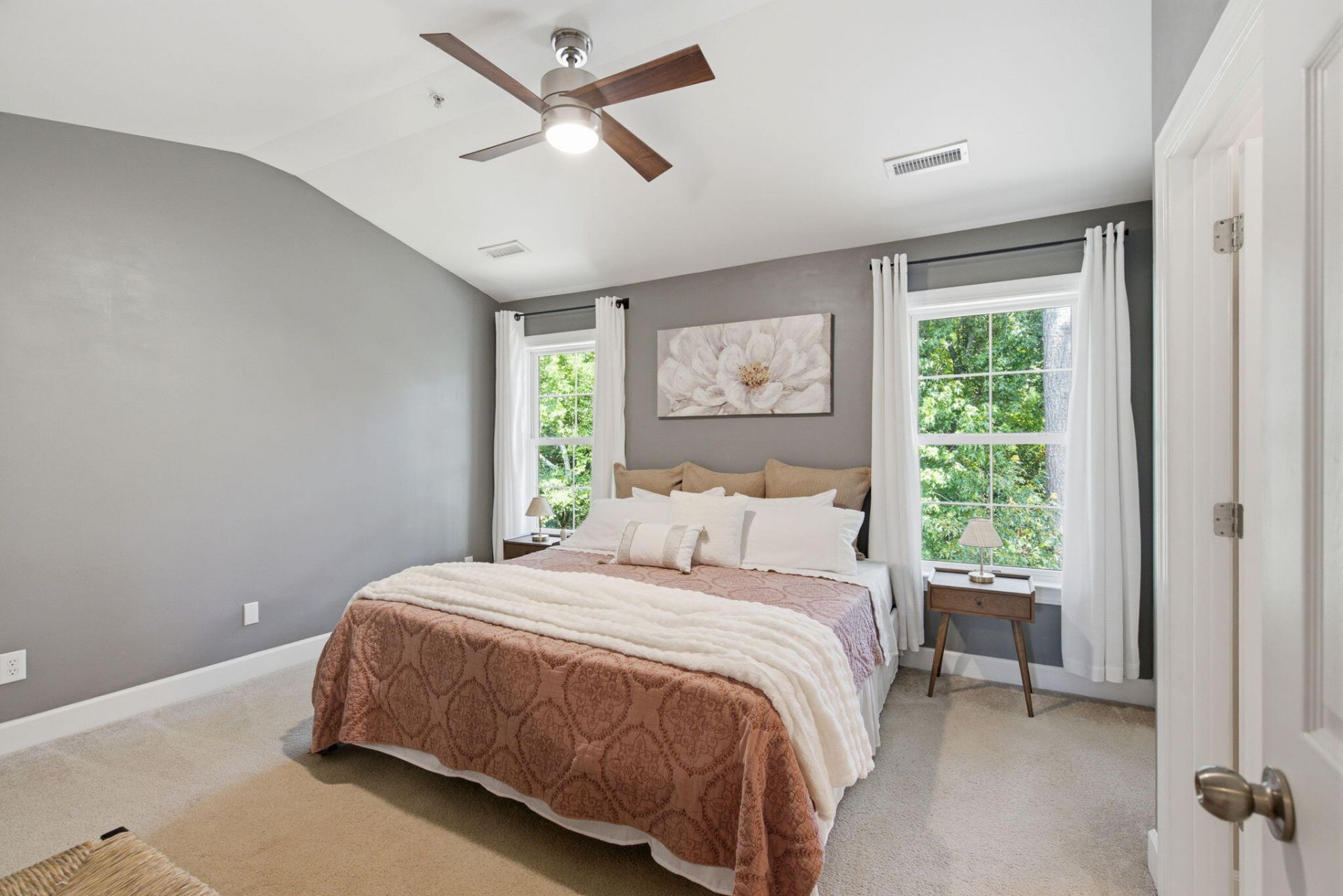 3508 Bagley Drive Photo 26