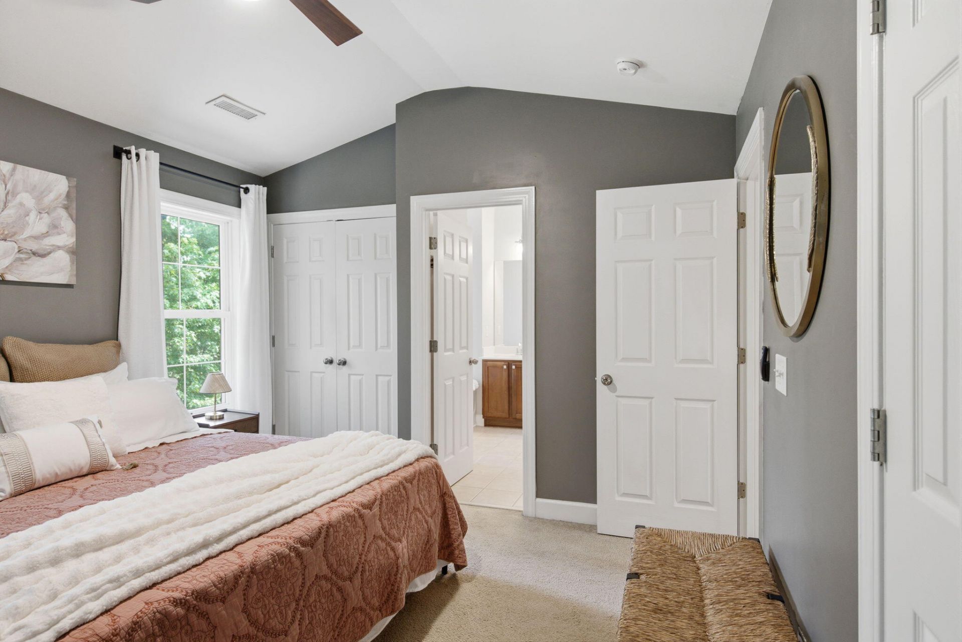 3508 Bagley Drive Photo 27