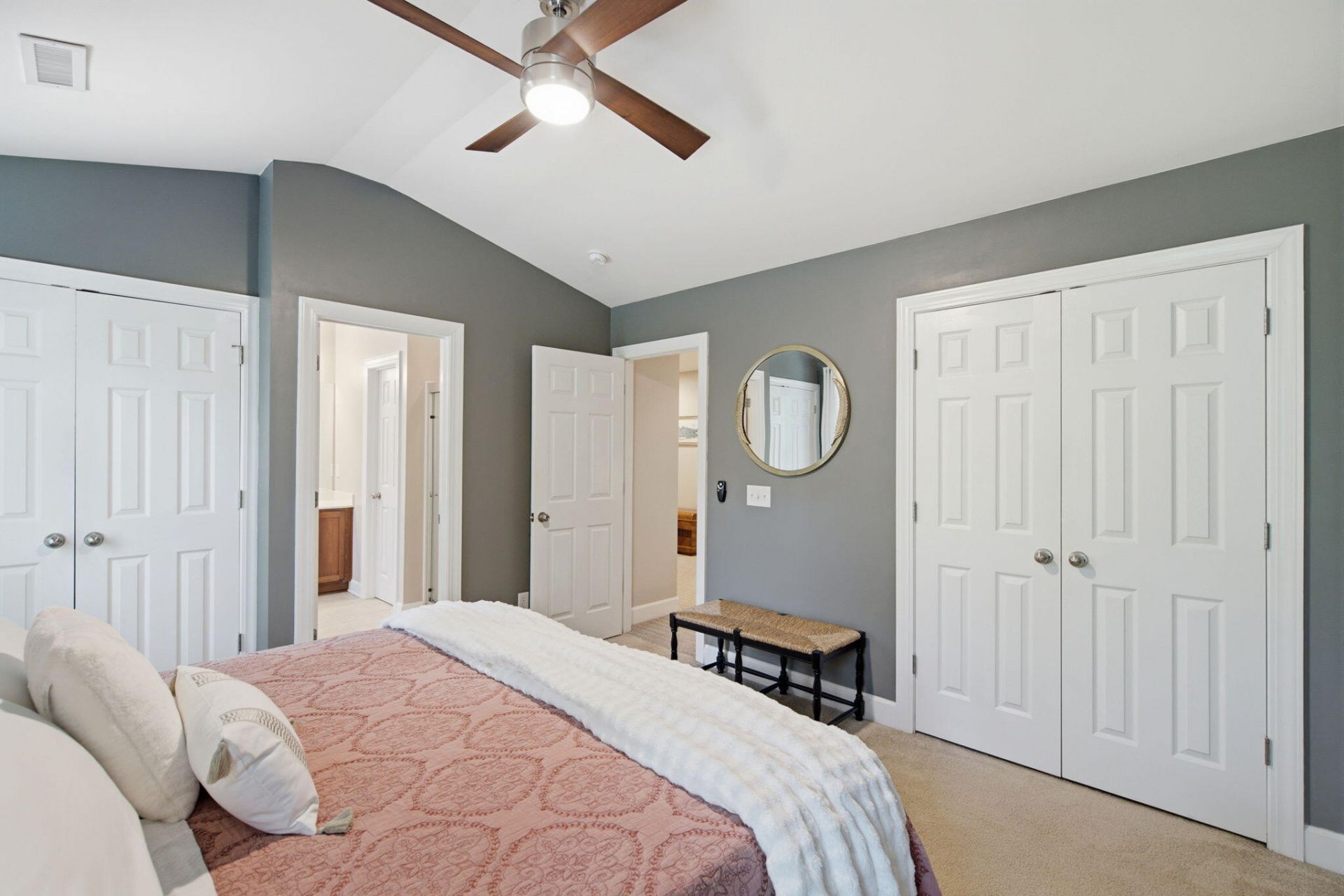 3508 Bagley Drive Photo 29